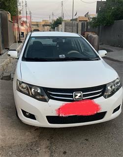 سایپا ئاریۆ